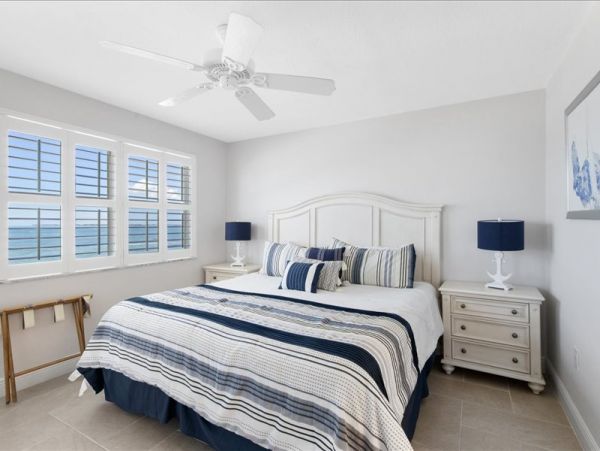Fort Myers Condo 1021933