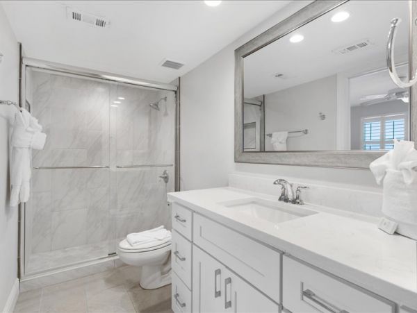 Fort Myers Condo 1021933