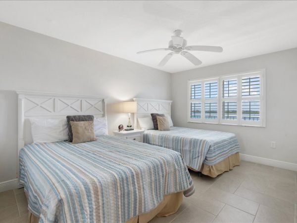 Fort Myers Condo 1021933