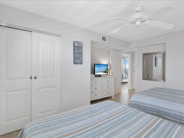 Fort Myers Condo 1021933