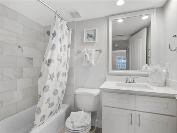 Fort Myers Condo 1021933