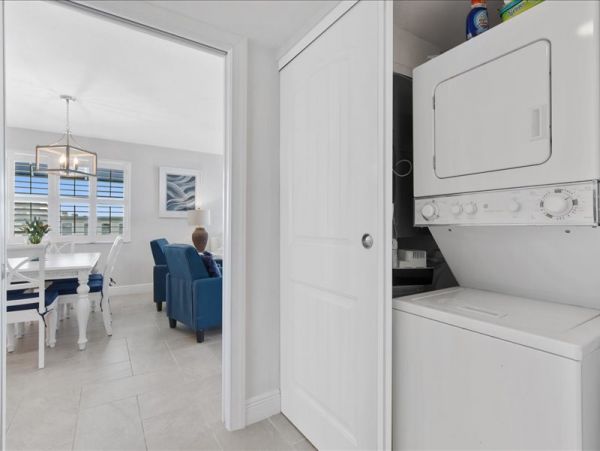 Fort Myers Condo 1021933