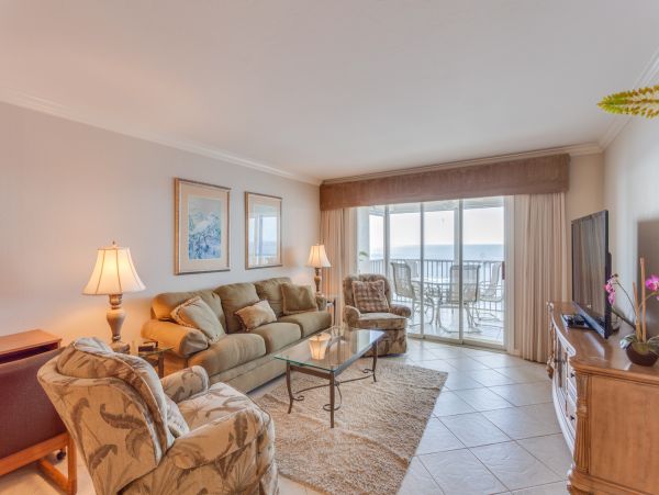 Fort Myers Condo 1021934