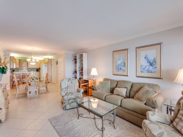 Fort Myers Condo 1021934