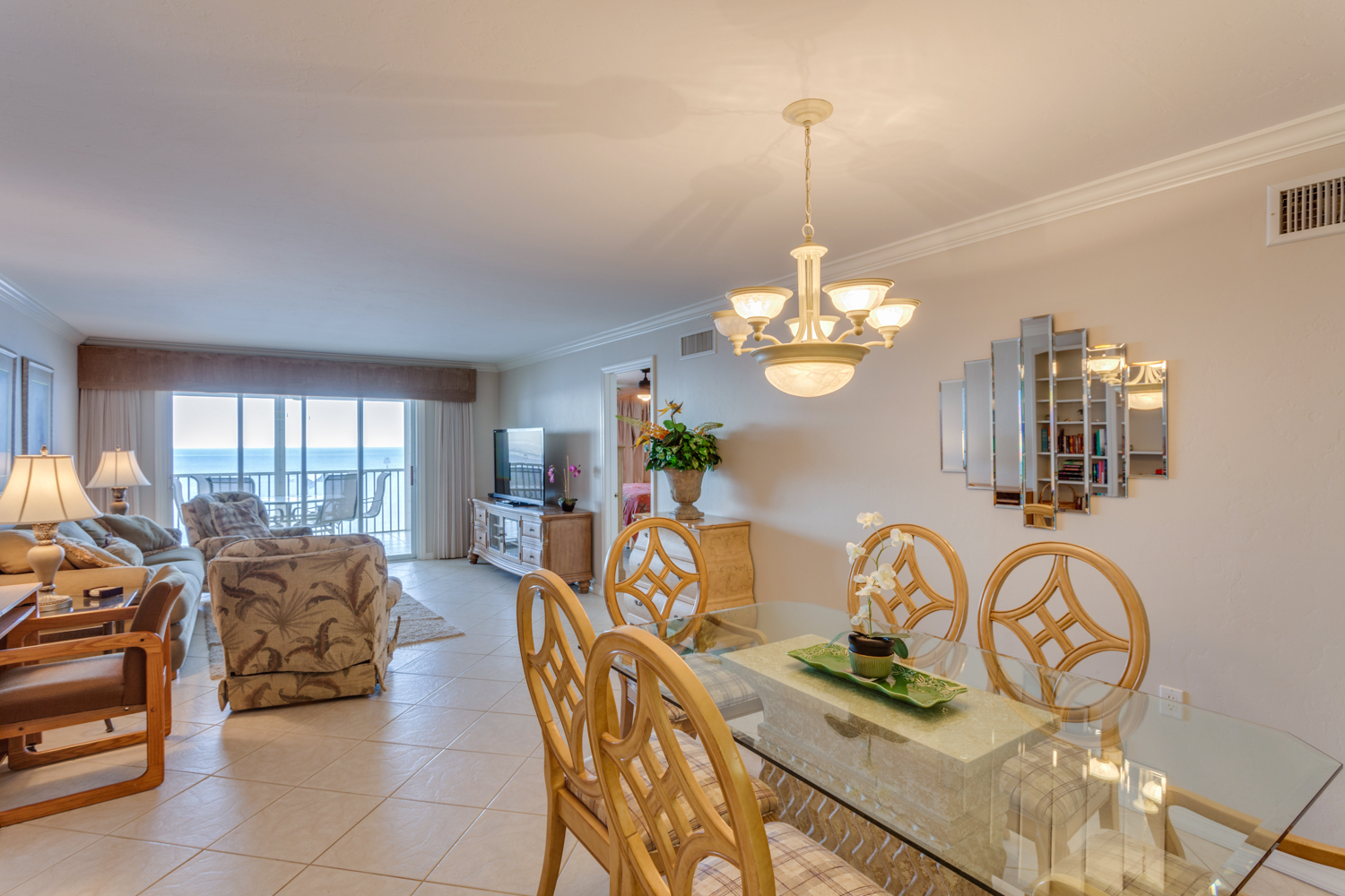 Fort Myers Condo 1021934
