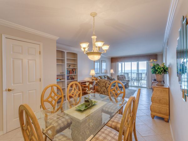 Fort Myers Condo 1021934