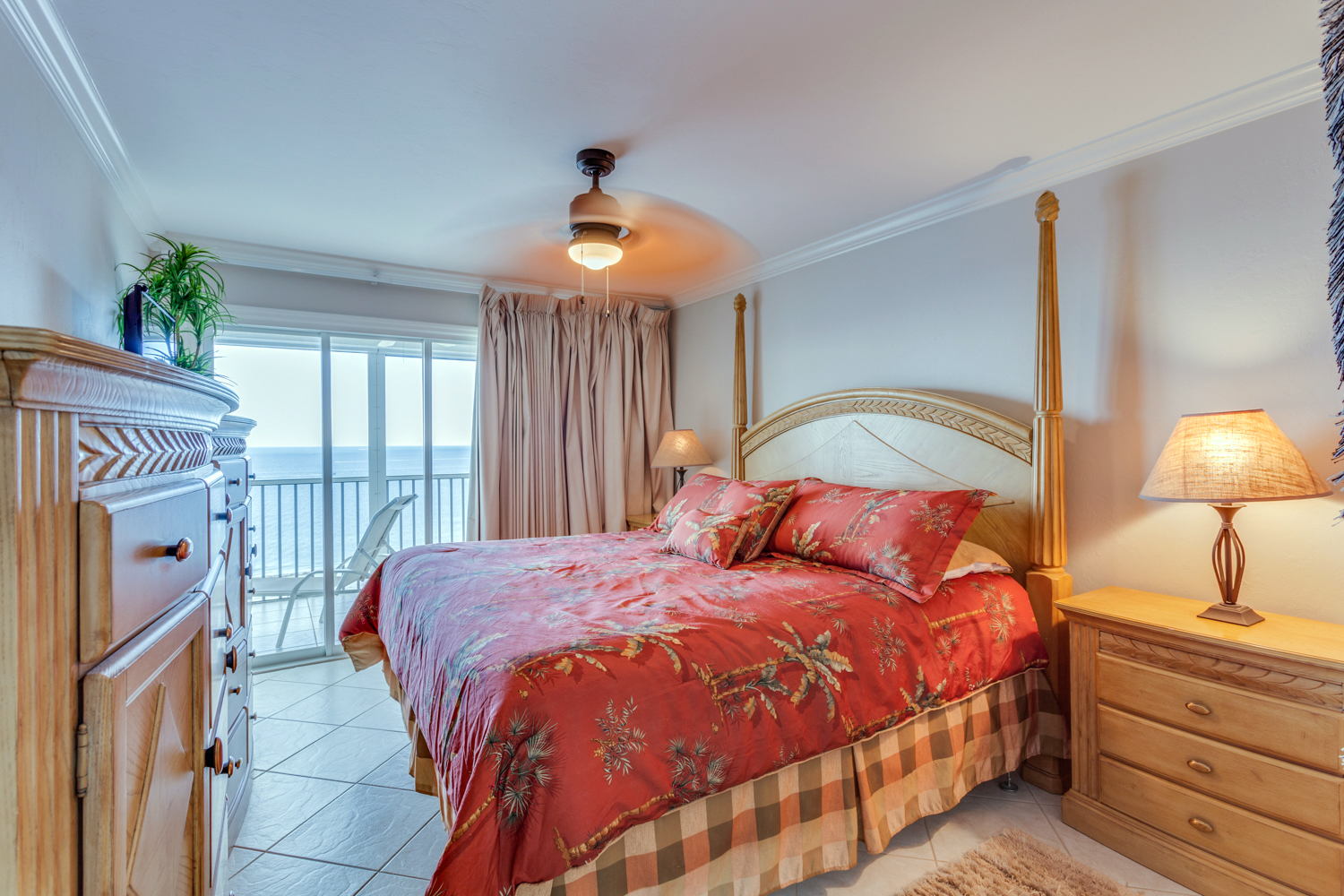 Fort Myers Condo 1021934