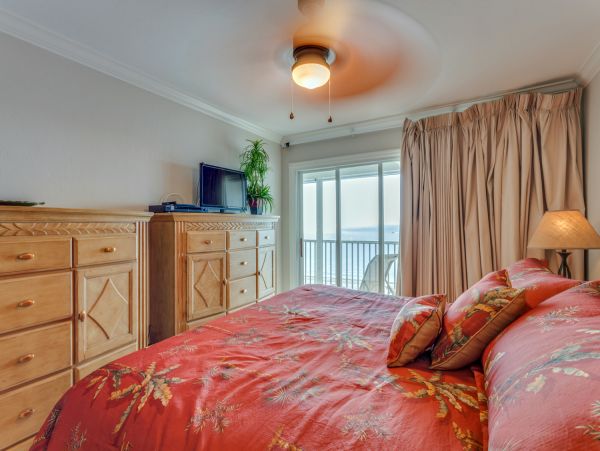 Fort Myers Condo 1021934