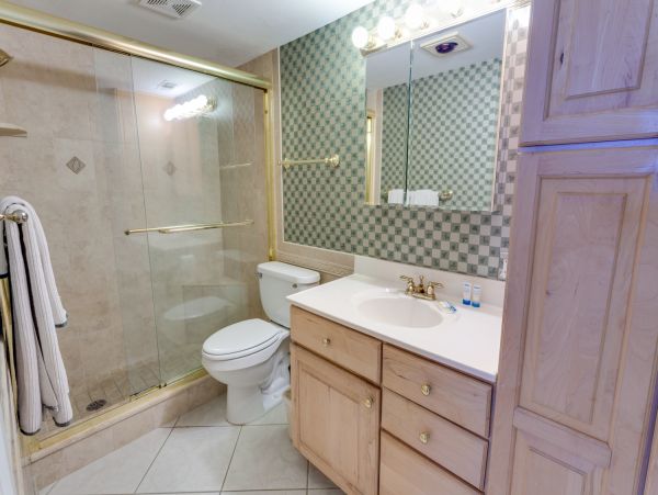 Fort Myers Condo 1021934
