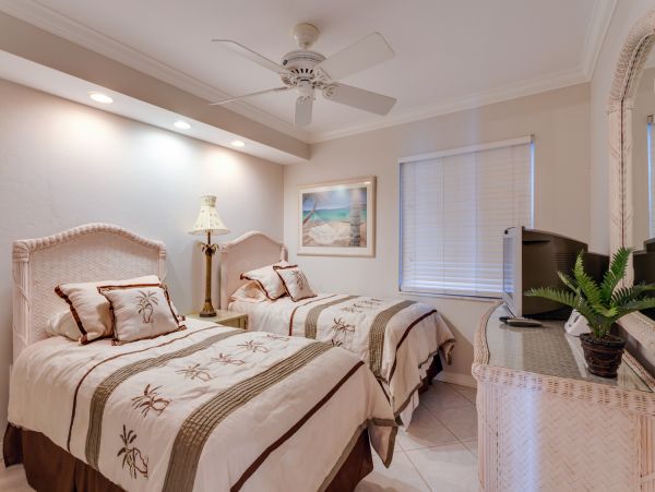 Fort Myers Condo 1021934
