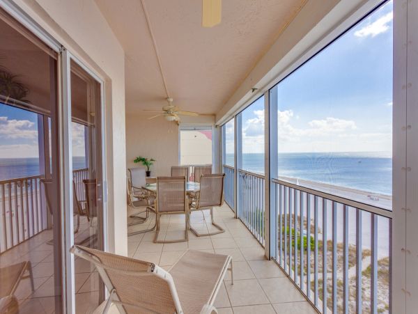 Fort Myers Condo 1021934