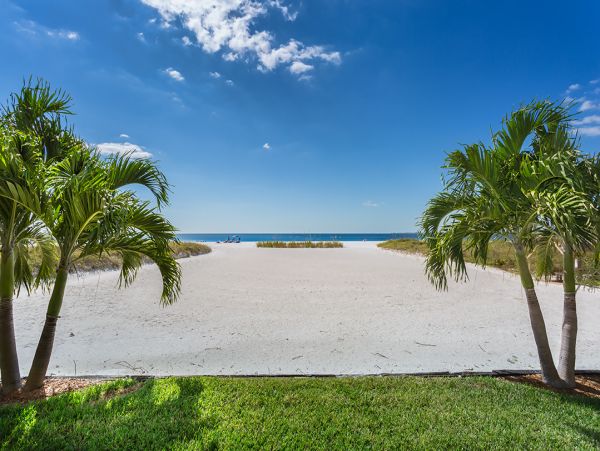 Fort Myers Condo 1021934