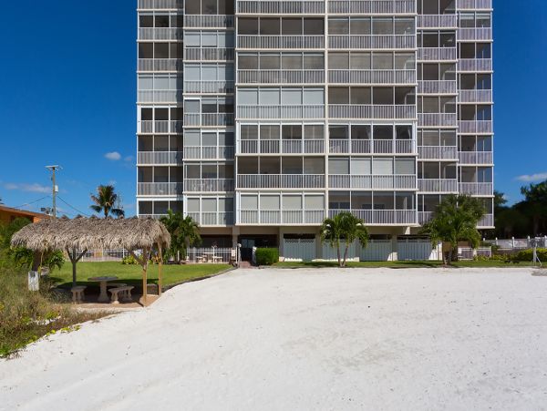 Fort Myers Condo 1021934
