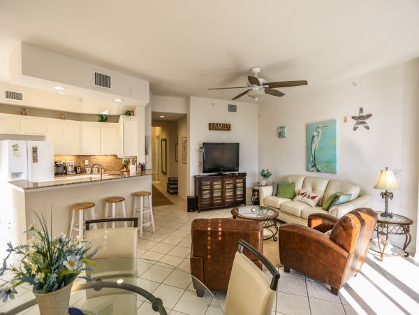 Fort Myers Condo 1021935