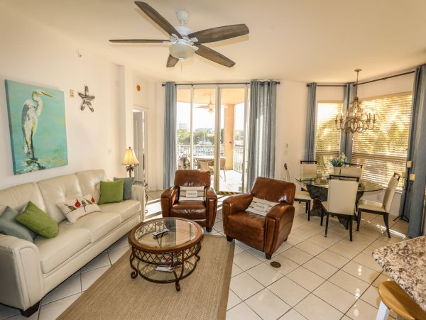 Fort Myers Condo 1021935
