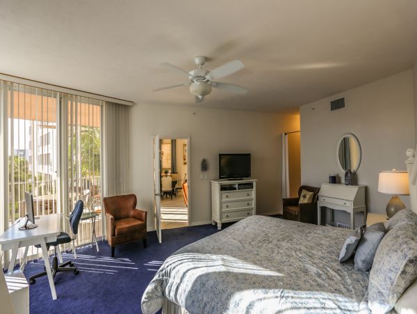 Fort Myers Condo 1021935