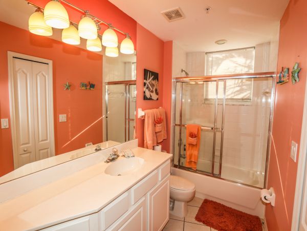 Fort Myers Condo 1021935