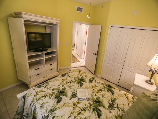 Fort Myers Condo 1021935