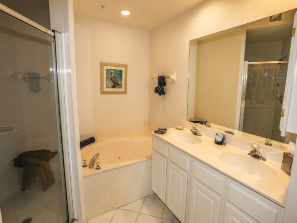 Fort Myers Condo 1021935
