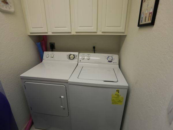 Fort Myers Condo 1021935