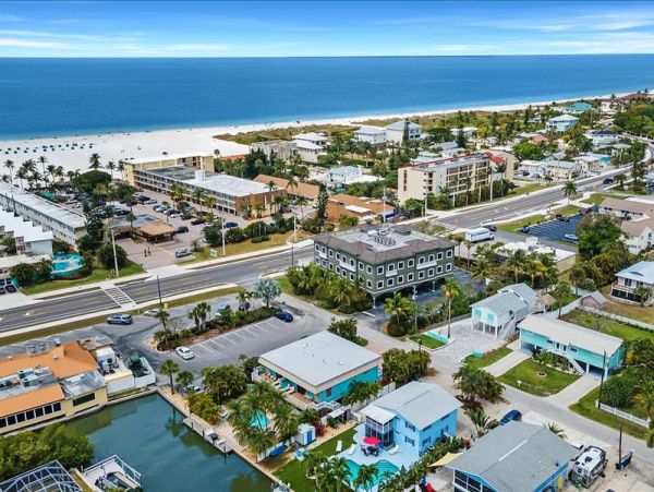 Fort Myers Condo 1021941