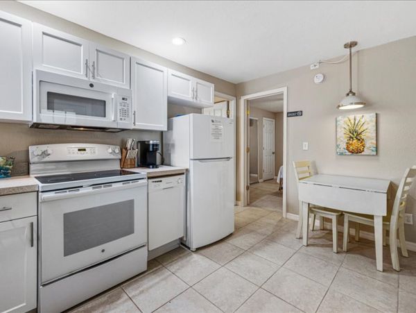 Fort Myers Condo 1021941