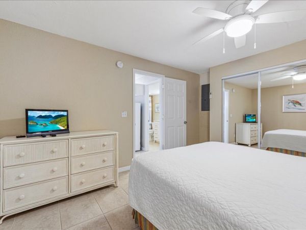Fort Myers Condo 1021941