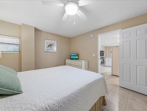 Fort Myers Condo 1021941