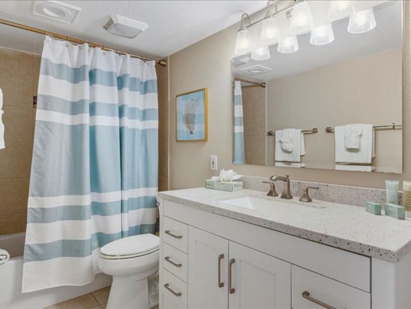 Fort Myers Condo 1021941