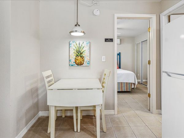 Fort Myers Condo 1021941