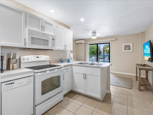 Fort Myers Condo 1021941