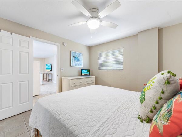 Fort Myers Condo 1021941