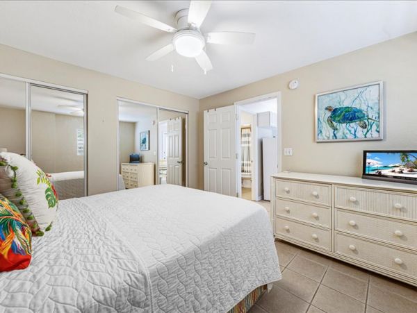 Fort Myers Condo 1021941