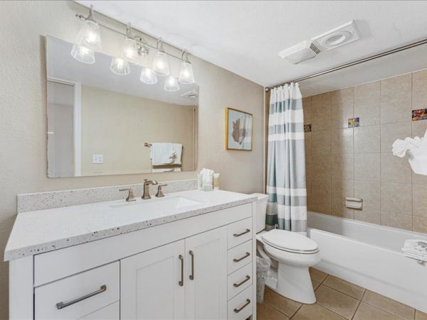 Fort Myers Condo 1021941