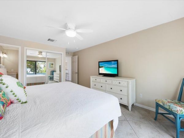 Fort Myers Condo 1021941