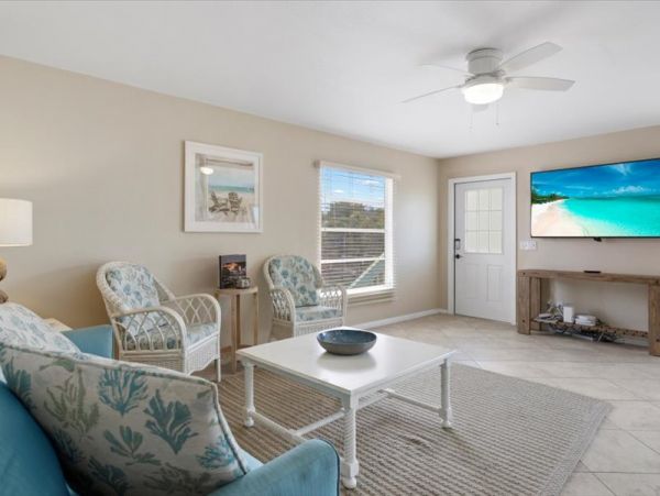 Fort Myers Condo 1021941