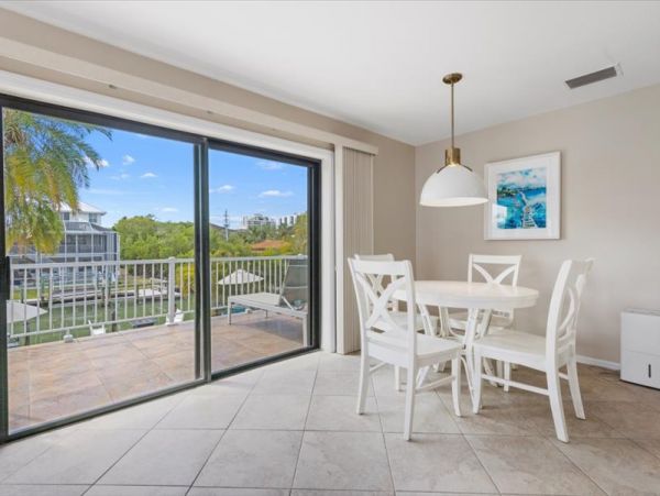 Fort Myers Condo 1021941