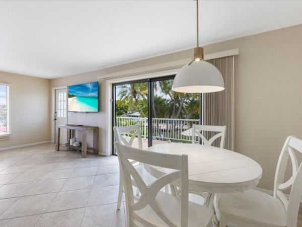 Fort Myers Condo 1021941