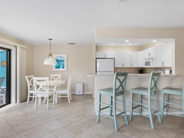 Fort Myers Condo 1021941