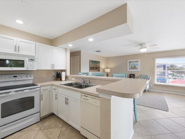 Fort Myers Condo 1021941