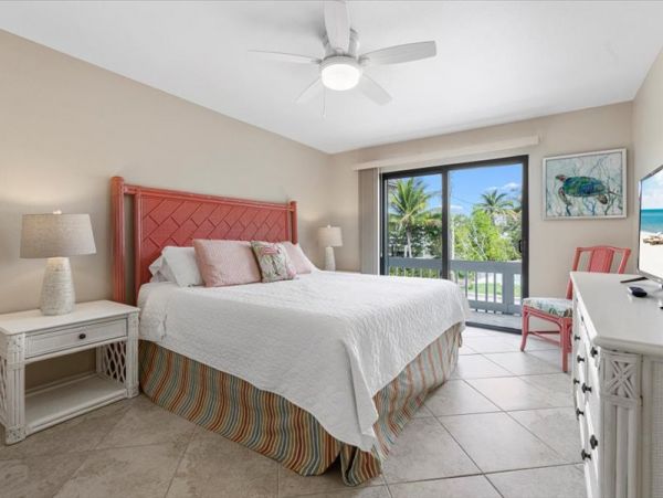 Fort Myers Condo 1021941