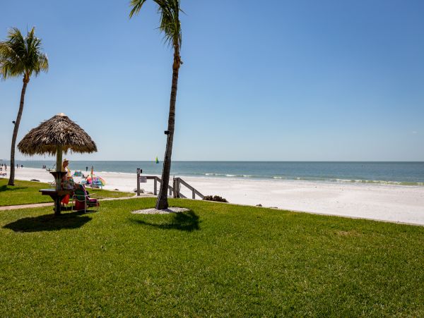 Fort Myers Condo 1021945
