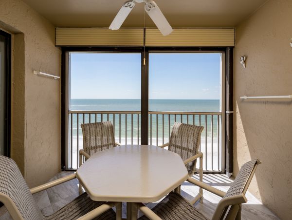 Fort Myers Condo 1021945