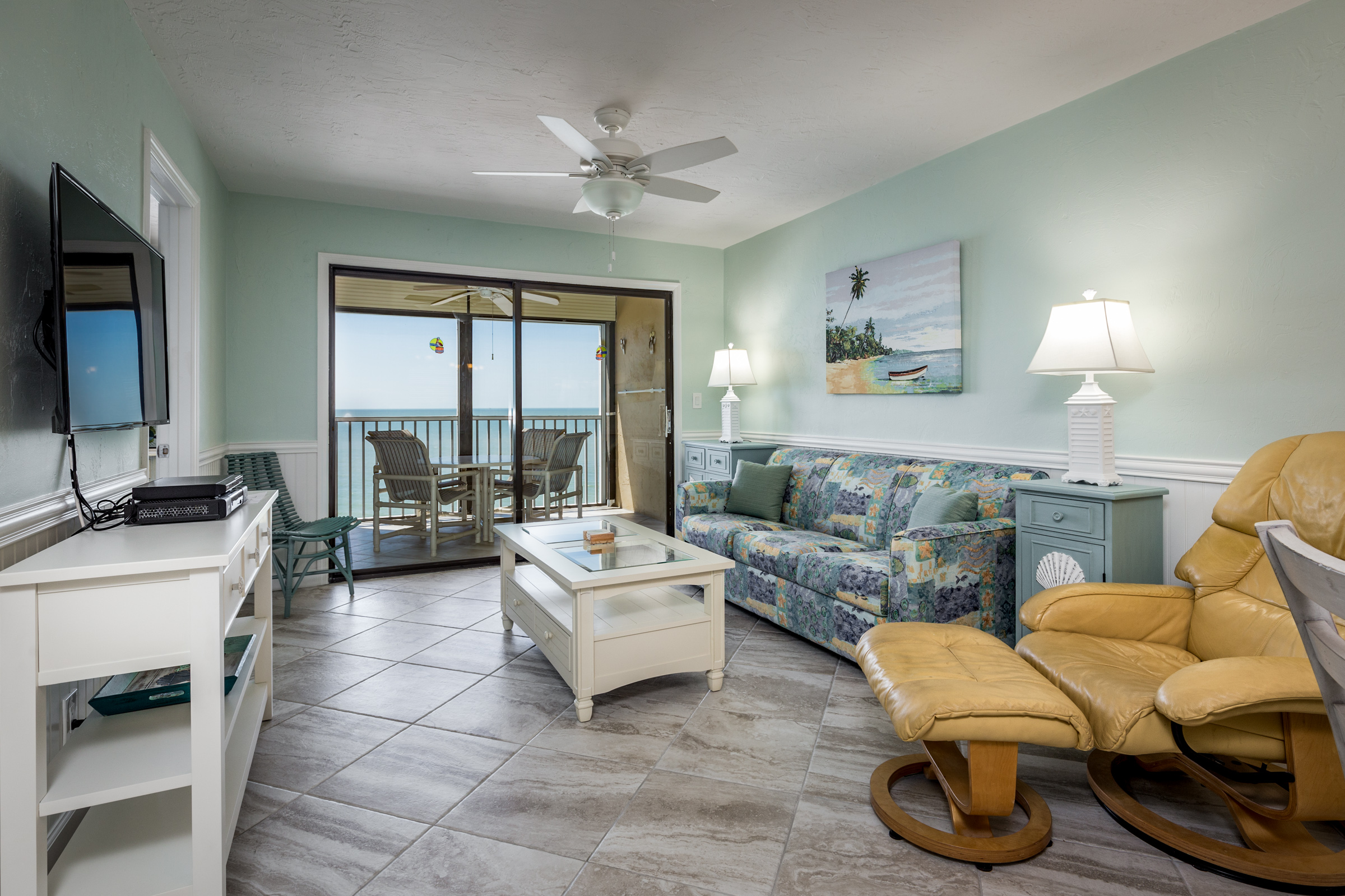 Fort Myers Condo 1021945