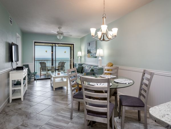 Fort Myers Condo 1021945