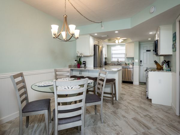 Fort Myers Condo 1021945