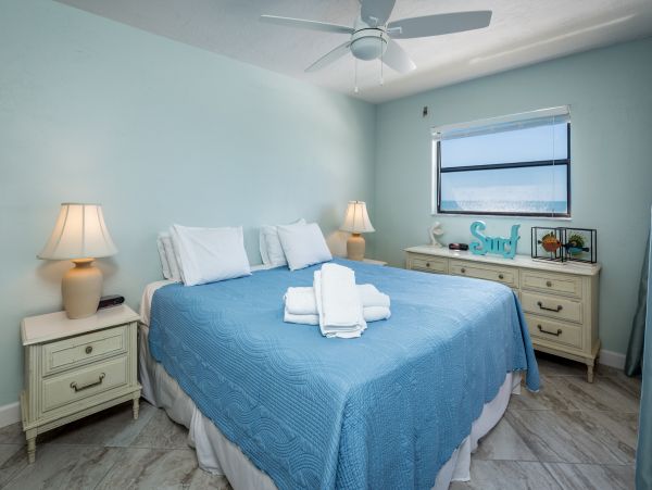 Fort Myers Condo 1021945