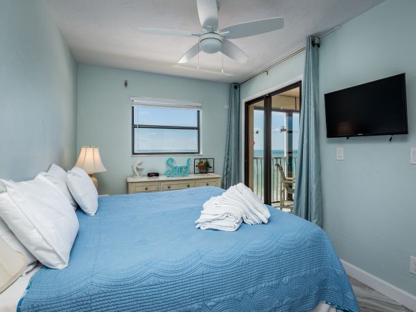 Fort Myers Condo 1021945