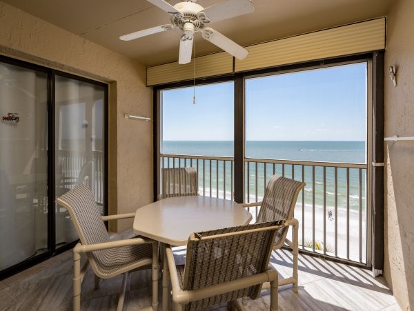 Fort Myers Condo 1021945