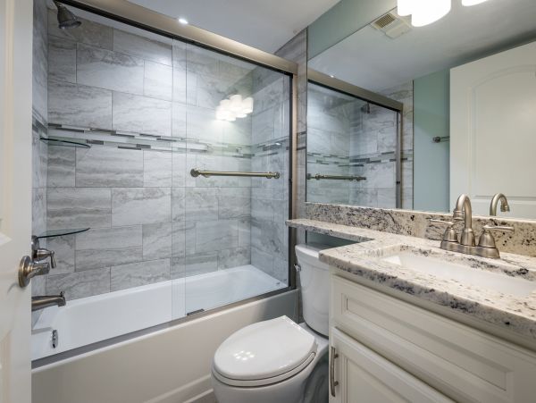 Fort Myers Condo 1021945